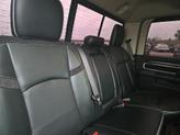Thumbnail of 2022 Billet Silver Metallic Clearcoat RAM 2500