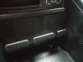 Thumbnail of 2022 Billet Silver Metallic Clearcoat RAM 2500