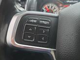 Thumbnail of 2022 Billet Silver Metallic Clearcoat RAM 2500