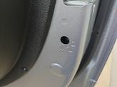 Thumbnail of 2022 Billet Silver Metallic Clearcoat RAM 2500