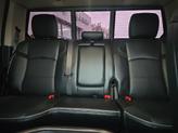 Thumbnail of 2022 Billet Silver Metallic Clearcoat RAM 2500