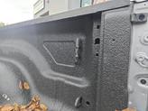 Thumbnail of 2022 Billet Silver Metallic Clearcoat RAM 2500