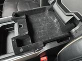 Thumbnail of 2022 Billet Silver Metallic Clearcoat RAM 2500