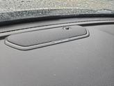 Thumbnail of 2022 Billet Silver Metallic Clearcoat RAM 2500