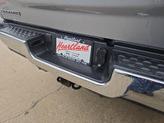 Thumbnail of 2022 Billet Silver Metallic Clearcoat RAM 2500
