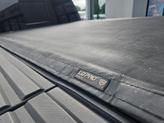 Thumbnail of 2021 Granite Crystal Metallic Clearcoat RAM 1500