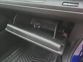 Thumbnail of 2024 Blue Honda CR-V Hybrid