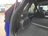 Thumbnail of 2024 Blue Honda CR-V Hybrid