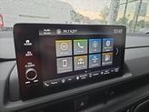 Thumbnail of 2024 Blue Honda CR-V Hybrid