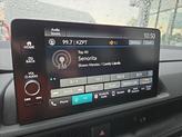 Thumbnail of 2024 Blue Honda CR-V Hybrid
