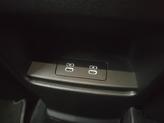 Thumbnail of 2024 Blue Honda CR-V Hybrid