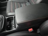 Thumbnail of 2024 Blue Honda CR-V Hybrid
