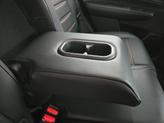 Thumbnail of 2024 Blue Honda CR-V Hybrid