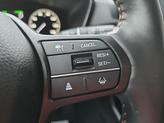 Thumbnail of 2024 Blue Honda CR-V Hybrid