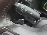 Thumbnail of 2024 Blue Honda CR-V Hybrid