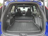 Thumbnail of 2024 Blue Honda CR-V Hybrid