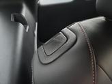 Thumbnail of 2024 Blue Honda CR-V Hybrid
