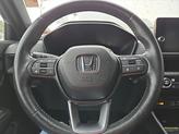 Thumbnail of 2024 Blue Honda CR-V Hybrid
