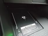 Thumbnail of 2024 Blue Honda CR-V Hybrid