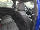 Thumbnail of 2024 Blue Honda CR-V Hybrid