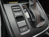 Thumbnail of 2024 Blue Honda CR-V Hybrid