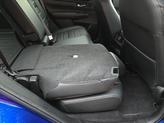 Thumbnail of 2024 Blue Honda CR-V Hybrid