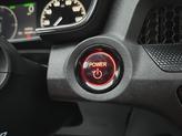 Thumbnail of 2024 Blue Honda CR-V Hybrid