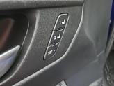 Thumbnail of 2024 Blue Honda CR-V Hybrid