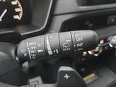 Thumbnail of 2024 Blue Honda CR-V Hybrid