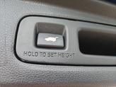 Thumbnail of 2024 Blue Honda CR-V Hybrid