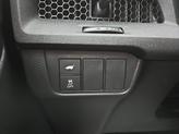 Thumbnail of 2024 Blue Honda CR-V Hybrid