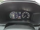 Thumbnail of 2024 Blue Honda CR-V Hybrid