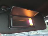 Thumbnail of 2024 Blue Honda CR-V Hybrid