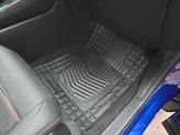 Thumbnail of 2024 Blue Honda CR-V Hybrid