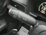 Thumbnail of 2024 Blue Honda CR-V Hybrid