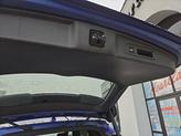 Thumbnail of 2024 Blue Honda CR-V Hybrid