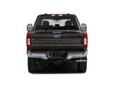 Thumbnail of 2020 Oxford White Ford F-250