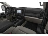 Thumbnail of 2020 Oxford White Ford F-250