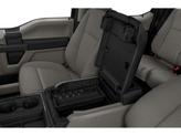 Thumbnail of 2020 Oxford White Ford F-250
