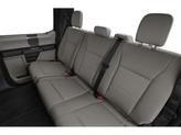 Thumbnail of 2020 Oxford White Ford F-250