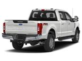 Thumbnail of 2020 Oxford White Ford F-250