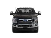 Thumbnail of 2020 Oxford White Ford F-250