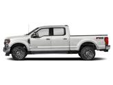 Thumbnail of 2020 Oxford White Ford F-250