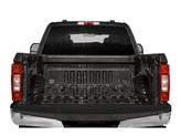Thumbnail of 2020 Oxford White Ford F-250