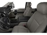 Thumbnail of 2020 Oxford White Ford F-250
