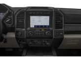 Thumbnail of 2020 Oxford White Ford F-250