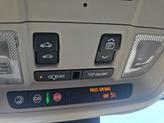 Thumbnail of 2022 Ebony Twilight Metallic GMC Terrain