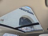 Thumbnail of 2022 Ebony Twilight Metallic GMC Terrain