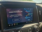 Thumbnail of 2022 Ebony Twilight Metallic GMC Terrain