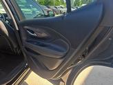 Thumbnail of 2022 Ebony Twilight Metallic GMC Terrain